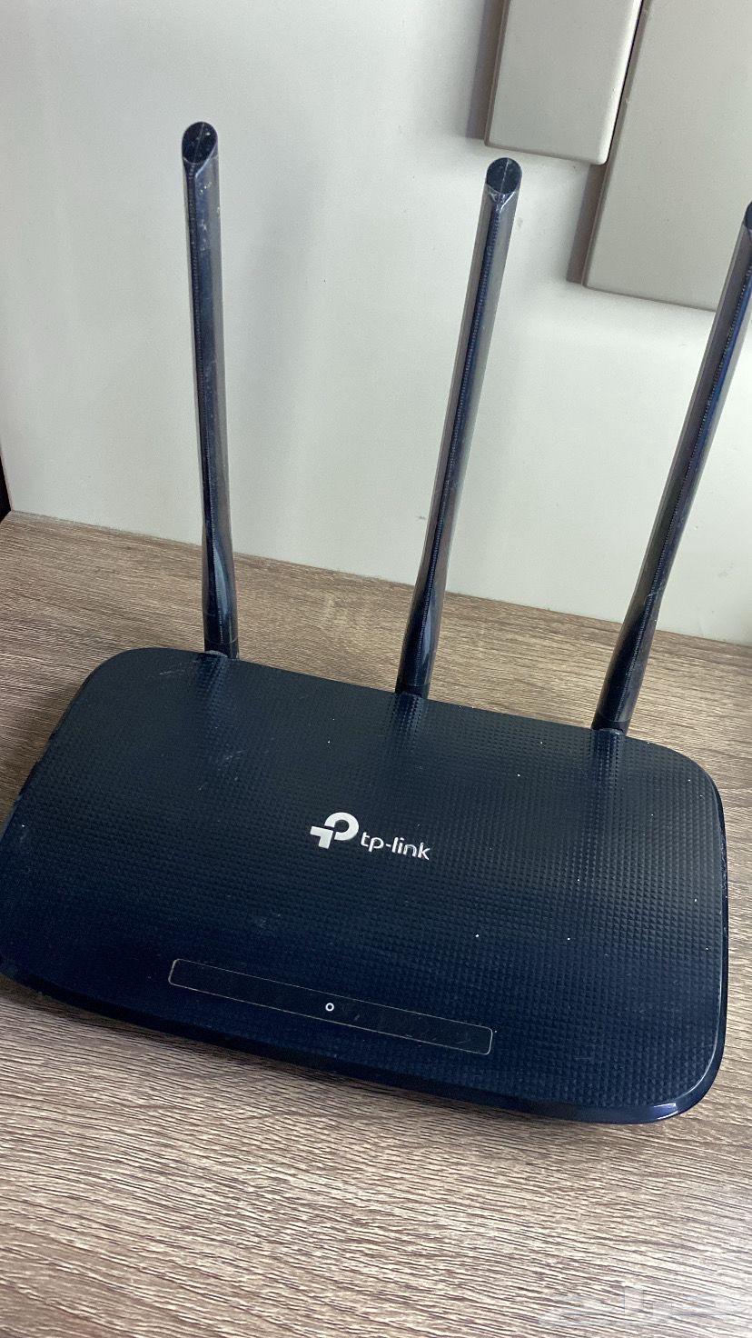 موديوم64589179078145111