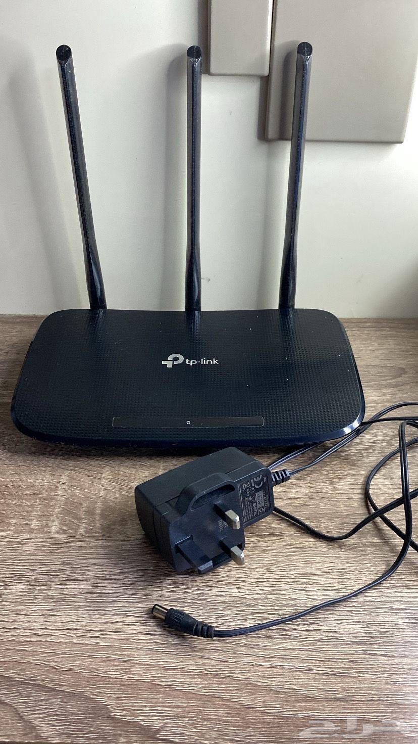 موديوم64589179078145113