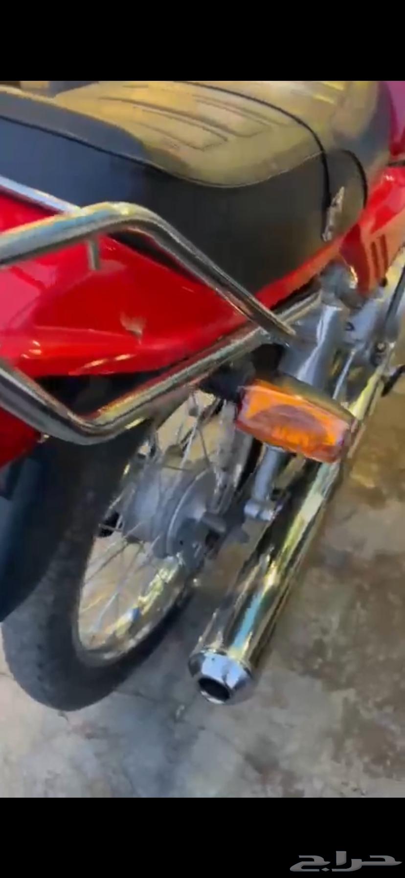 للبيع اخو الجديد64591394974466110