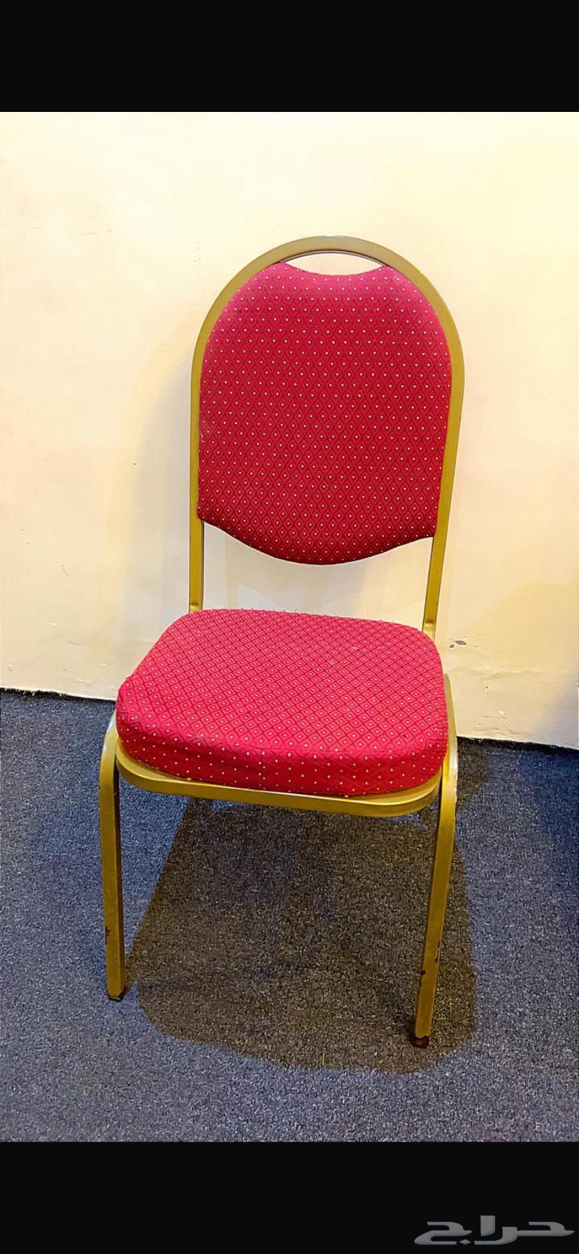 آله قهوى  كرسي  طابعه  شاشه متنقله64596427829251111