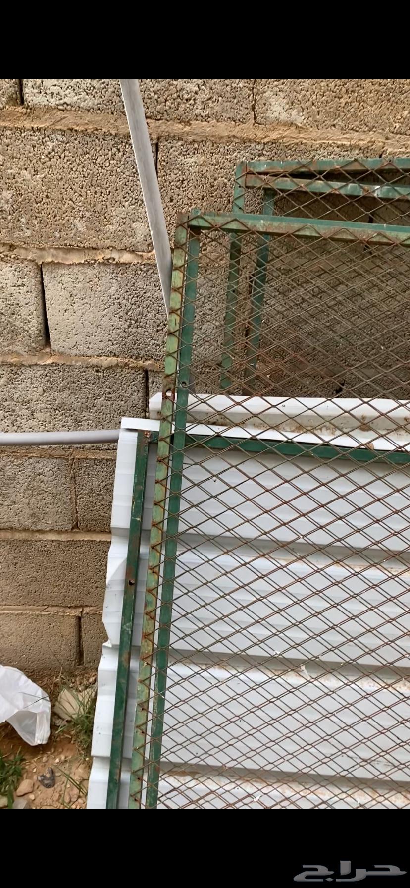 عشش طيور للبيع64595586810753111