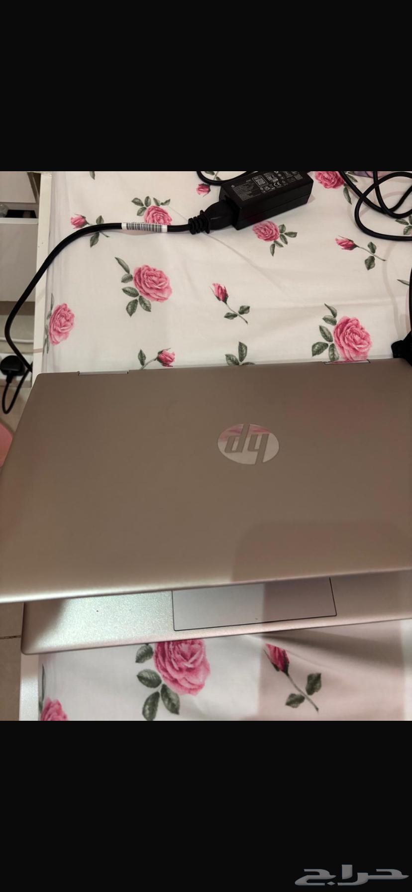 جهاز لابتوب64592371736322111