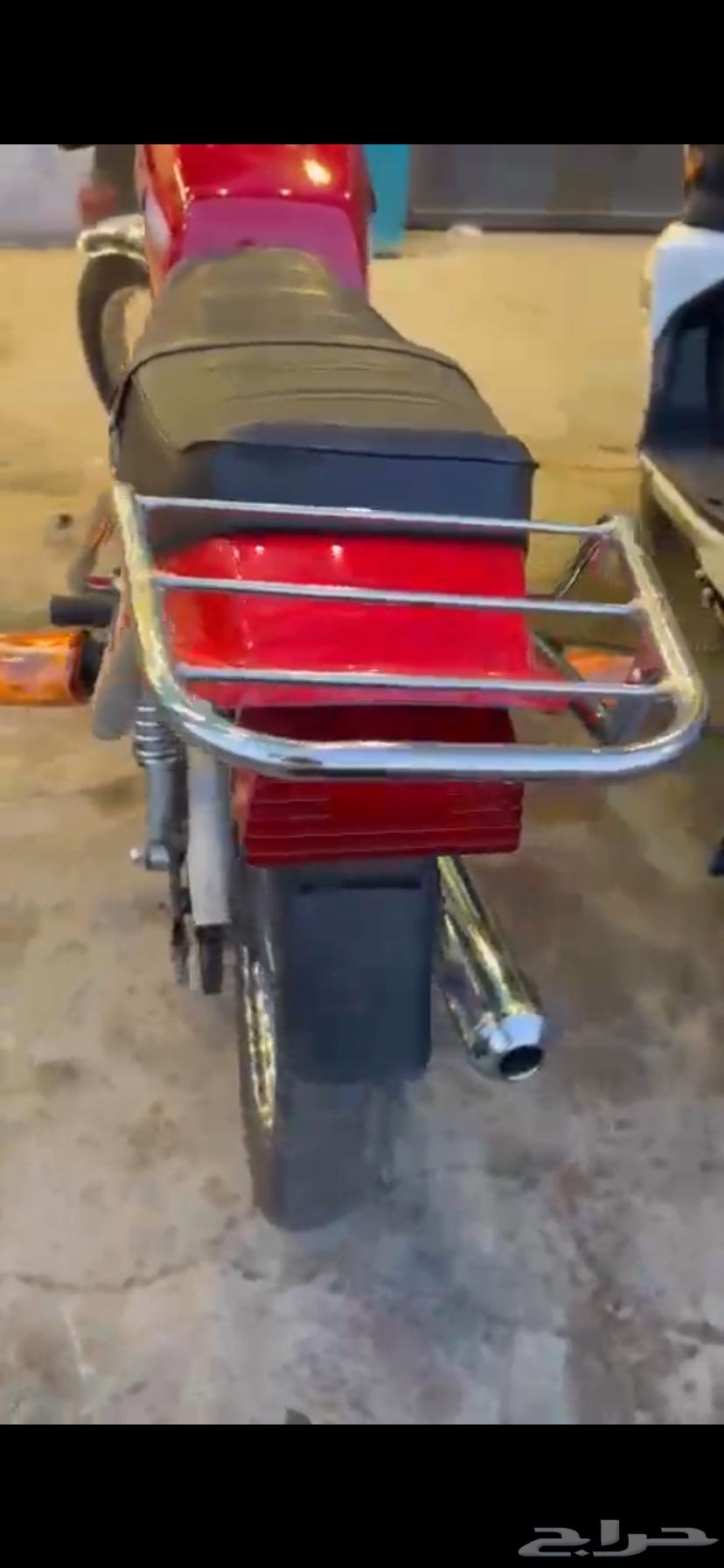 للبيع اخو الجديد64591394974466111