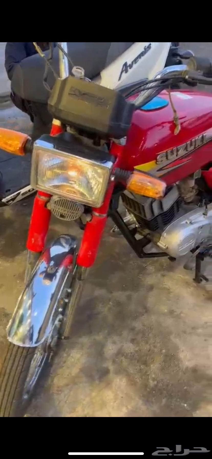 للبيع اخو الجديد64591394974466114