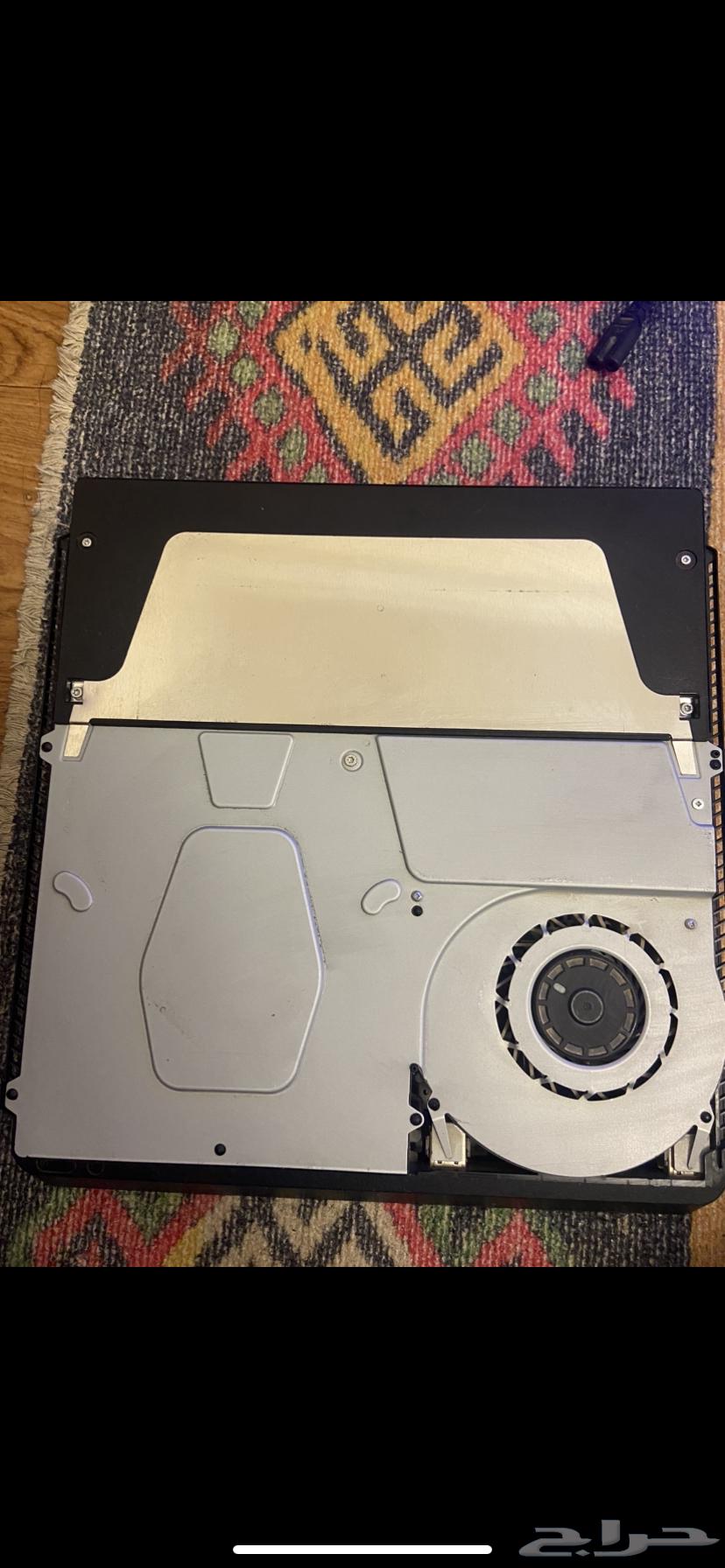 سوني 4   بلاستيشن 4 للبيع64589488368387113