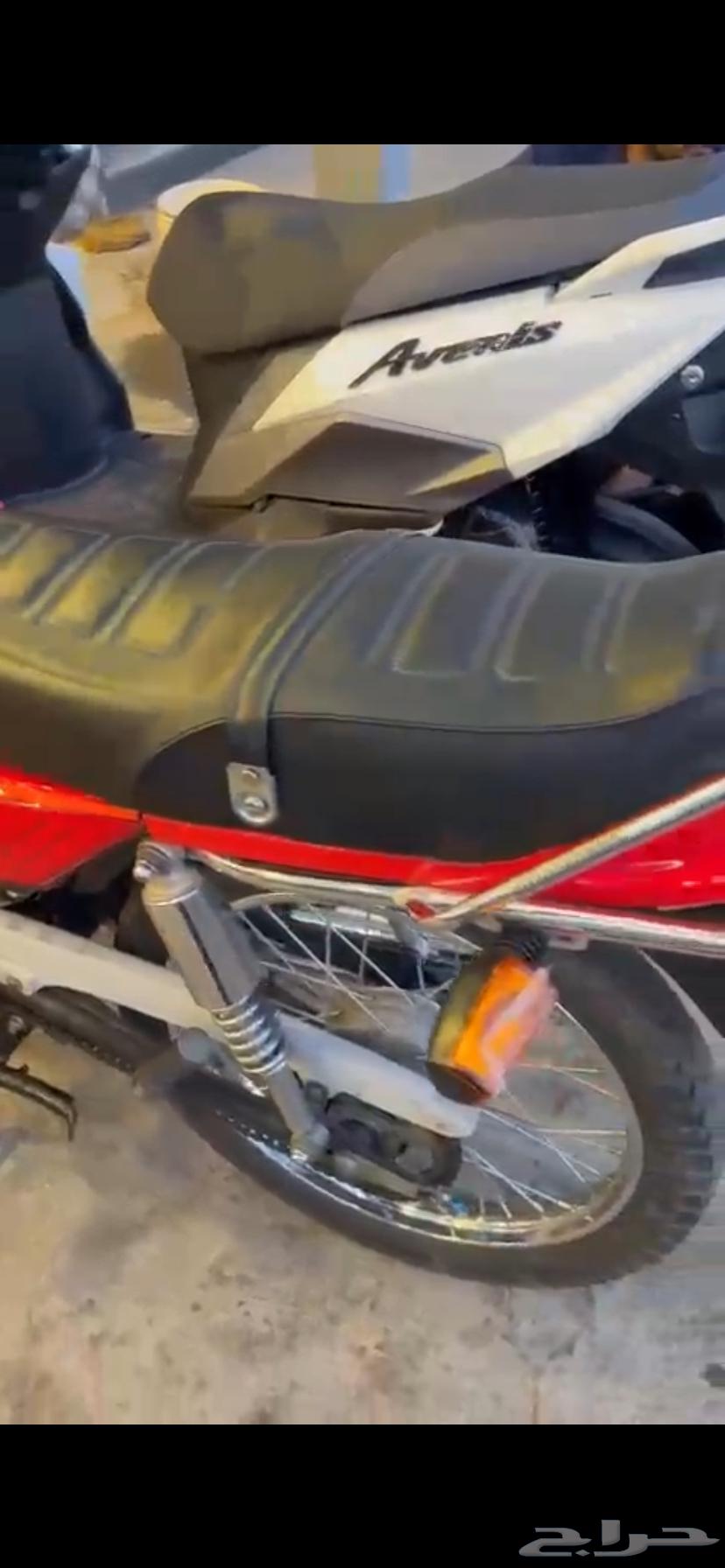 للبيع اخو الجديد64591394974466112