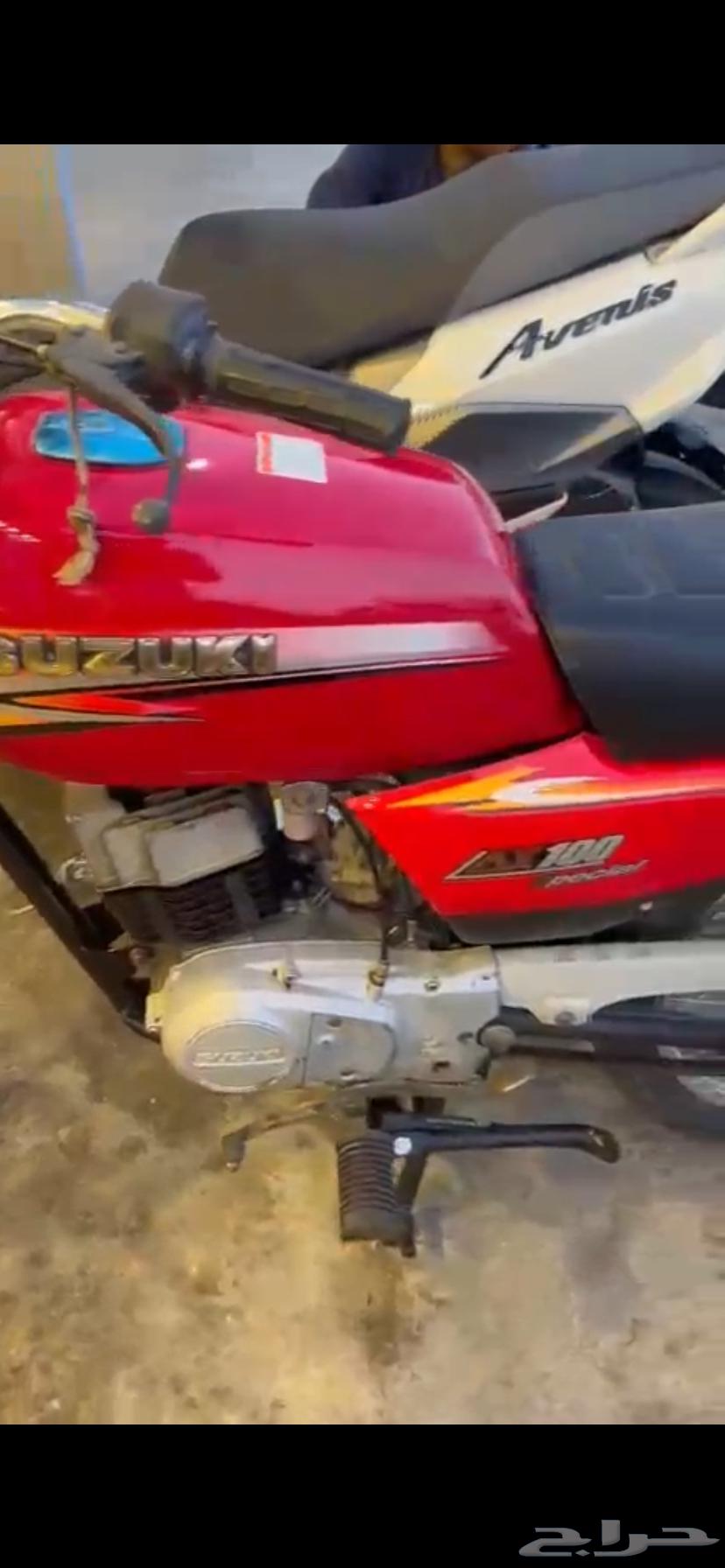 للبيع اخو الجديد64591394974466113