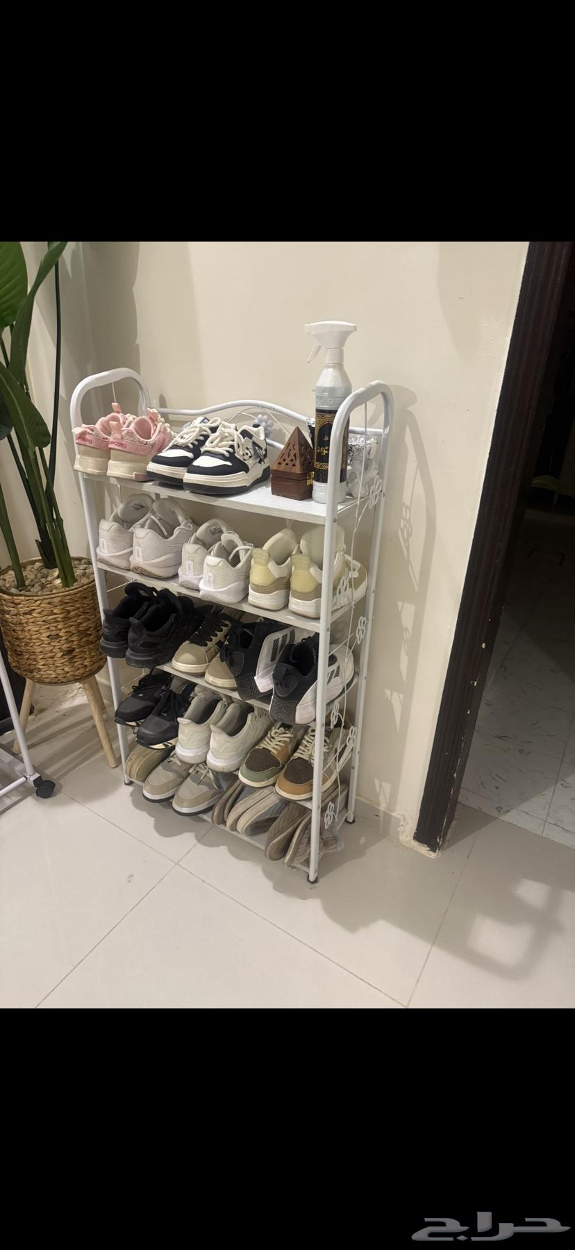 جزامه و مرايه64589327634563112