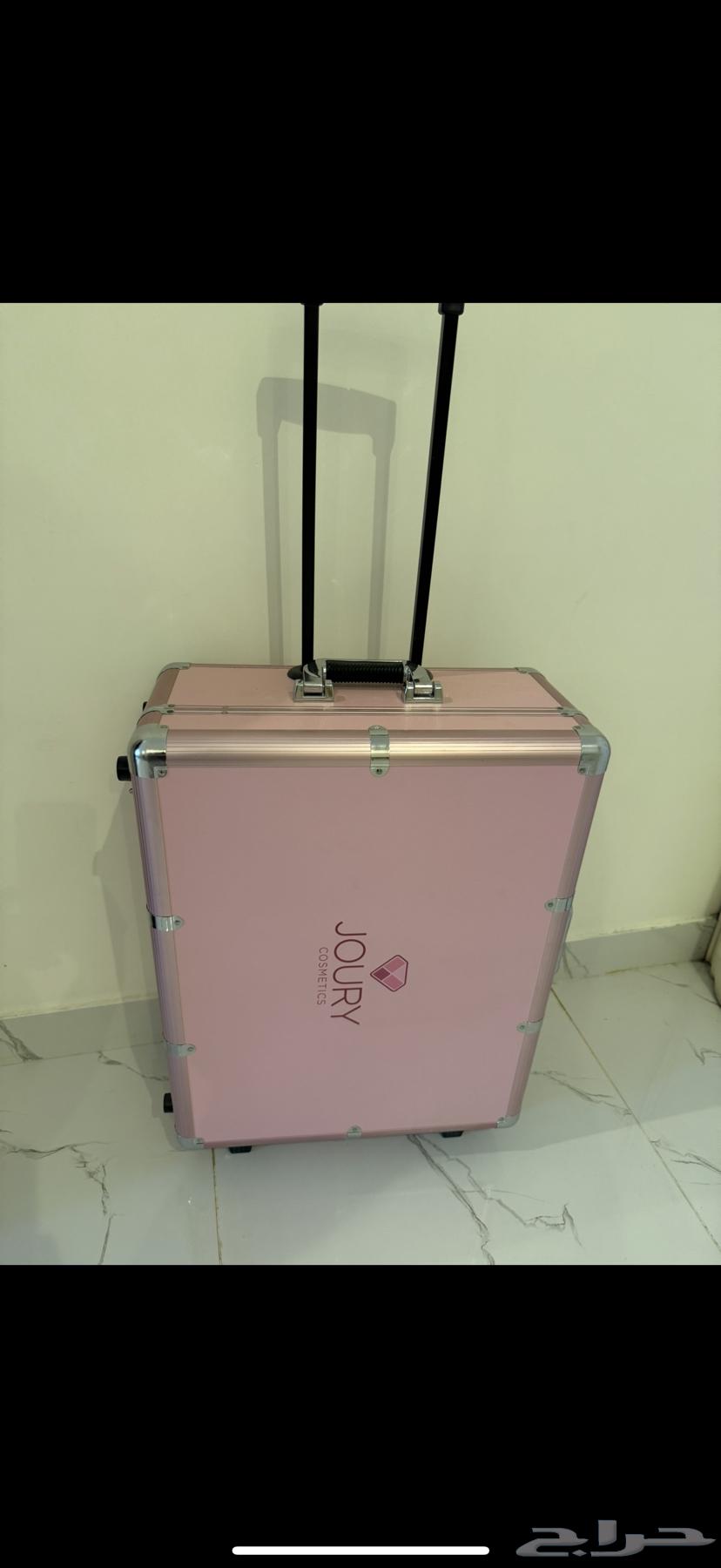 حي ابهى64595746634882111