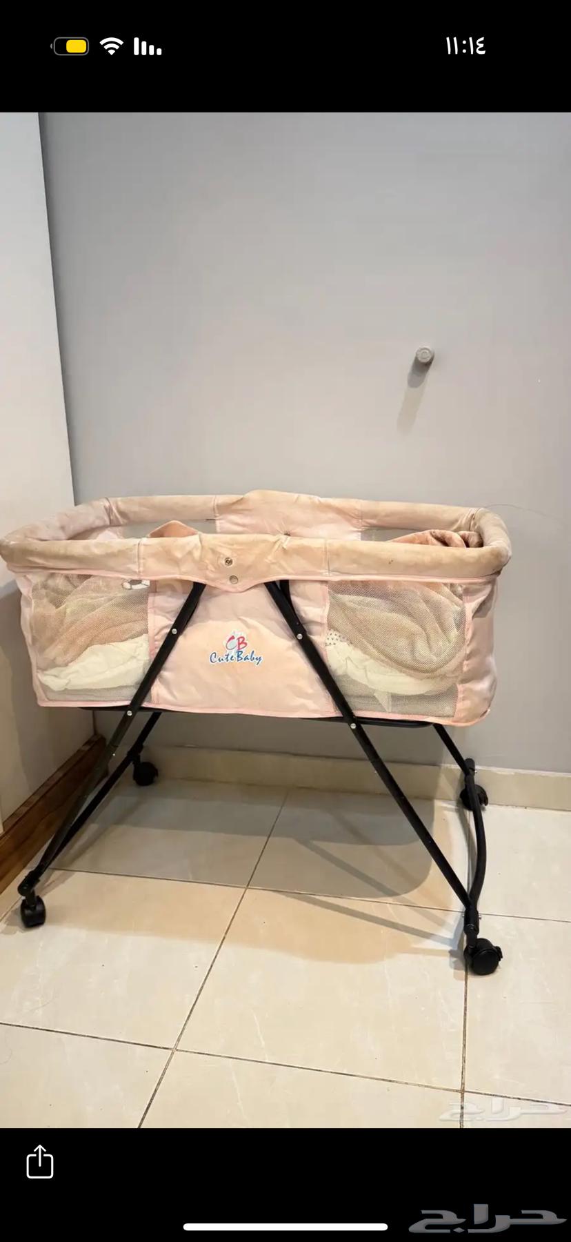 اغراض اطفال نظيفه64596253547907111