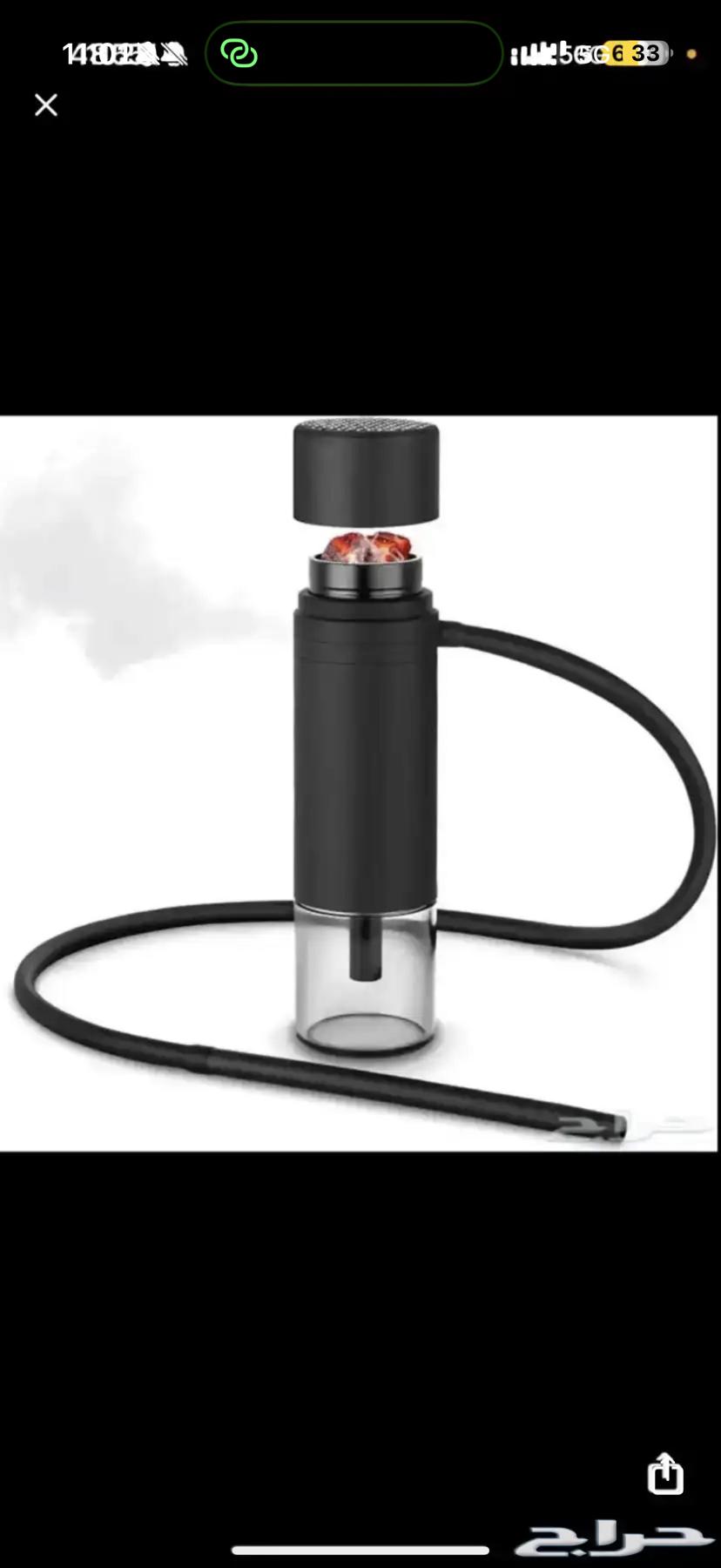 شيشه متنقله64586911510531110