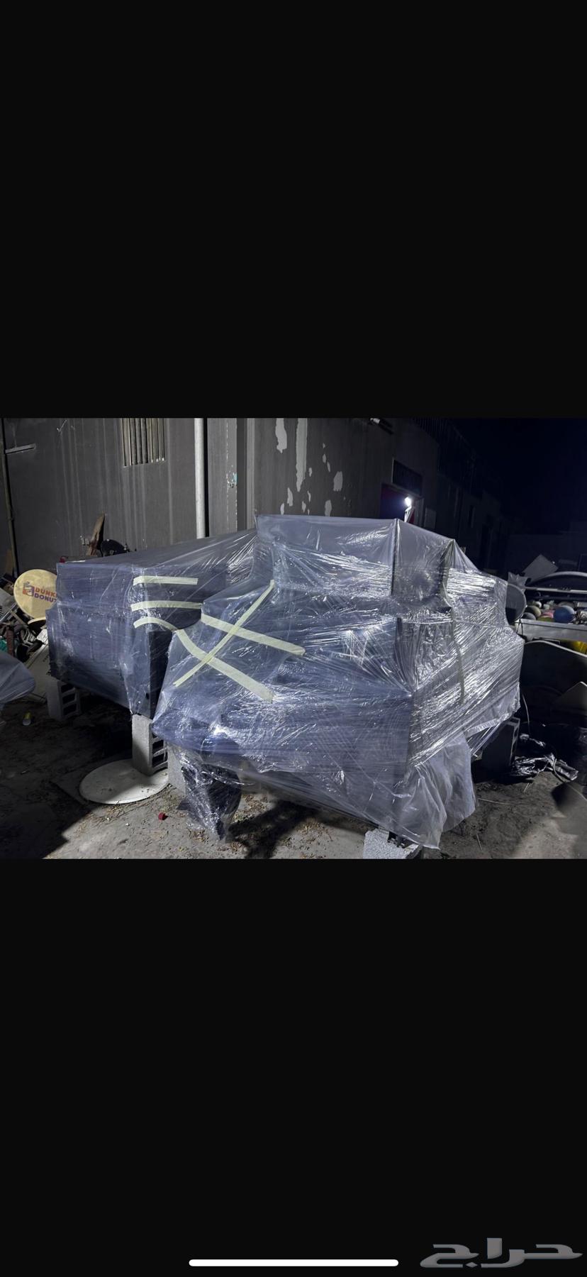 للبيع مكائن بولنج العاب وترفيه64595697066625112