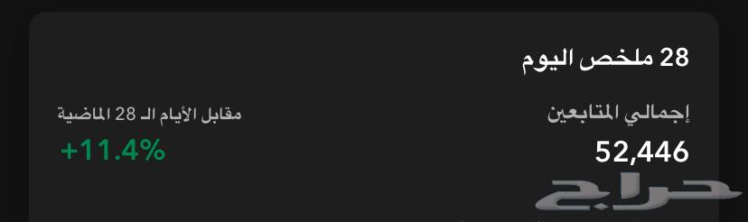 حساب سناب شات64594985104899112