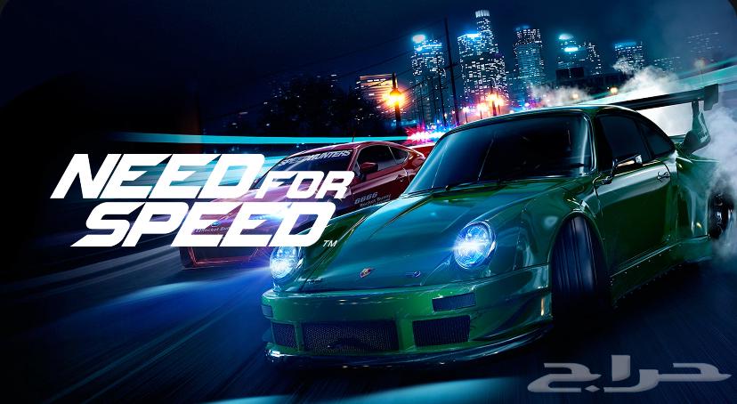 حساب سوني4 فيه العاب نسخ وبلس64591526319234110