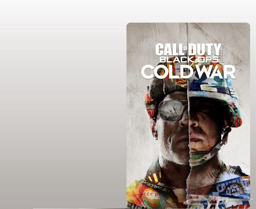 حساب سوني4 فيه العاب نسخ وبلس64591526319234113