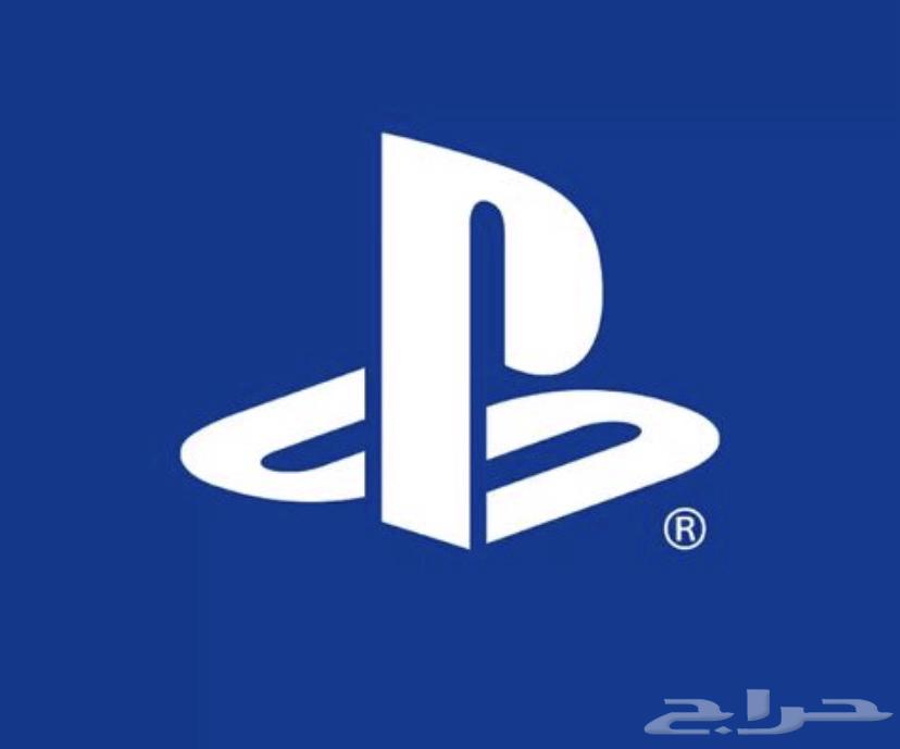 للبيع حساب سوني64589266172546110