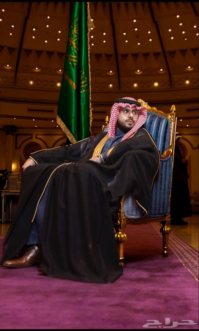 مصور محترف بأفضل سعر بمناسبة اليوم الوطني64156491952515114