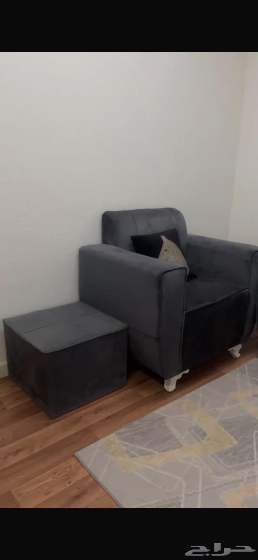 كنب مستعمل للبيع ب50064595733934849111