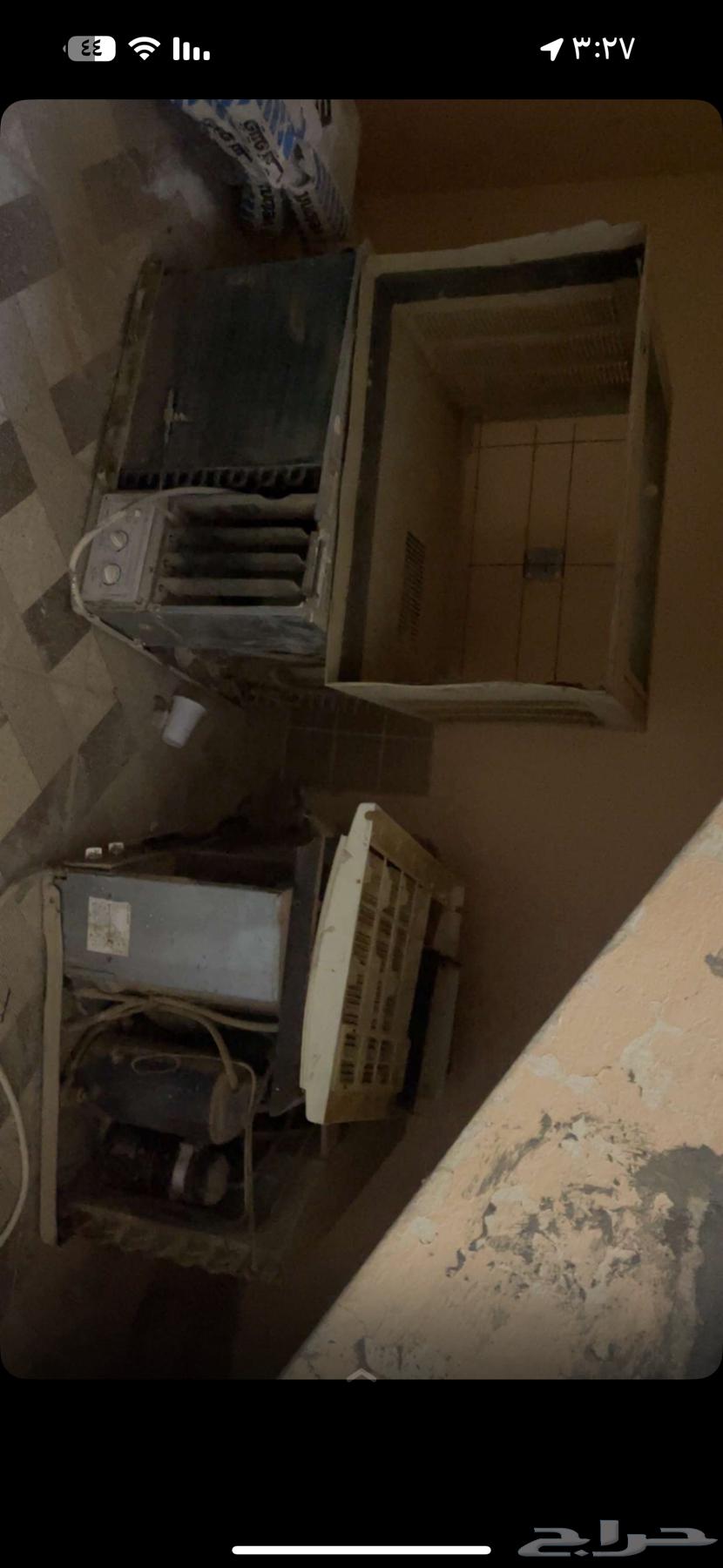 Air conditioner64566561688067110