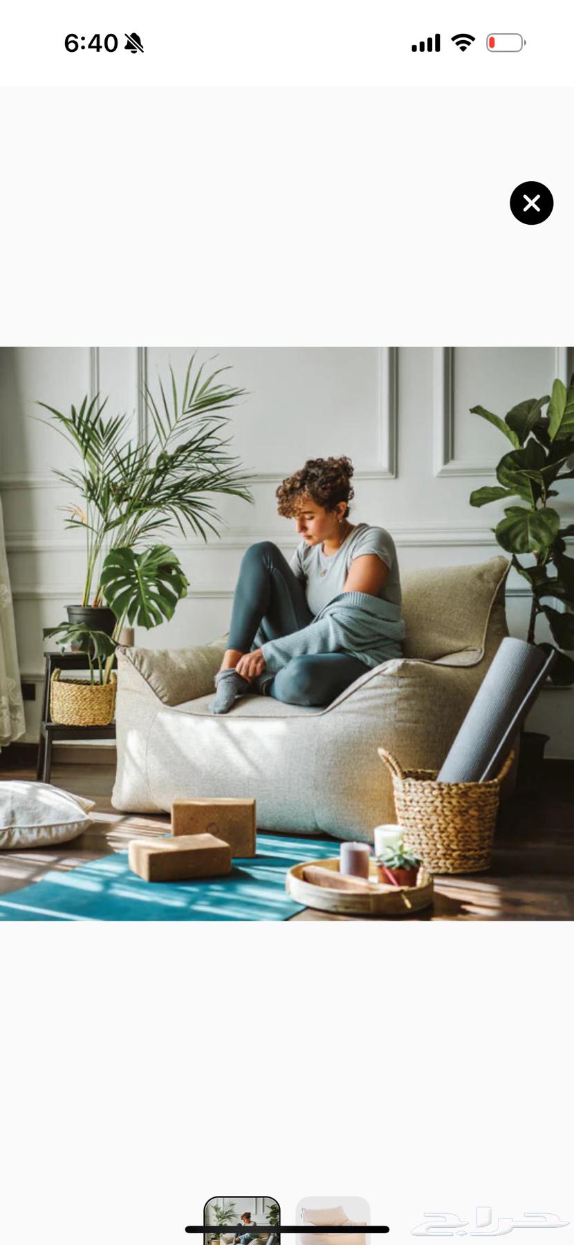 كنبه بين باق المريحة جدا - الرقيب للمفروشات64593986737025111