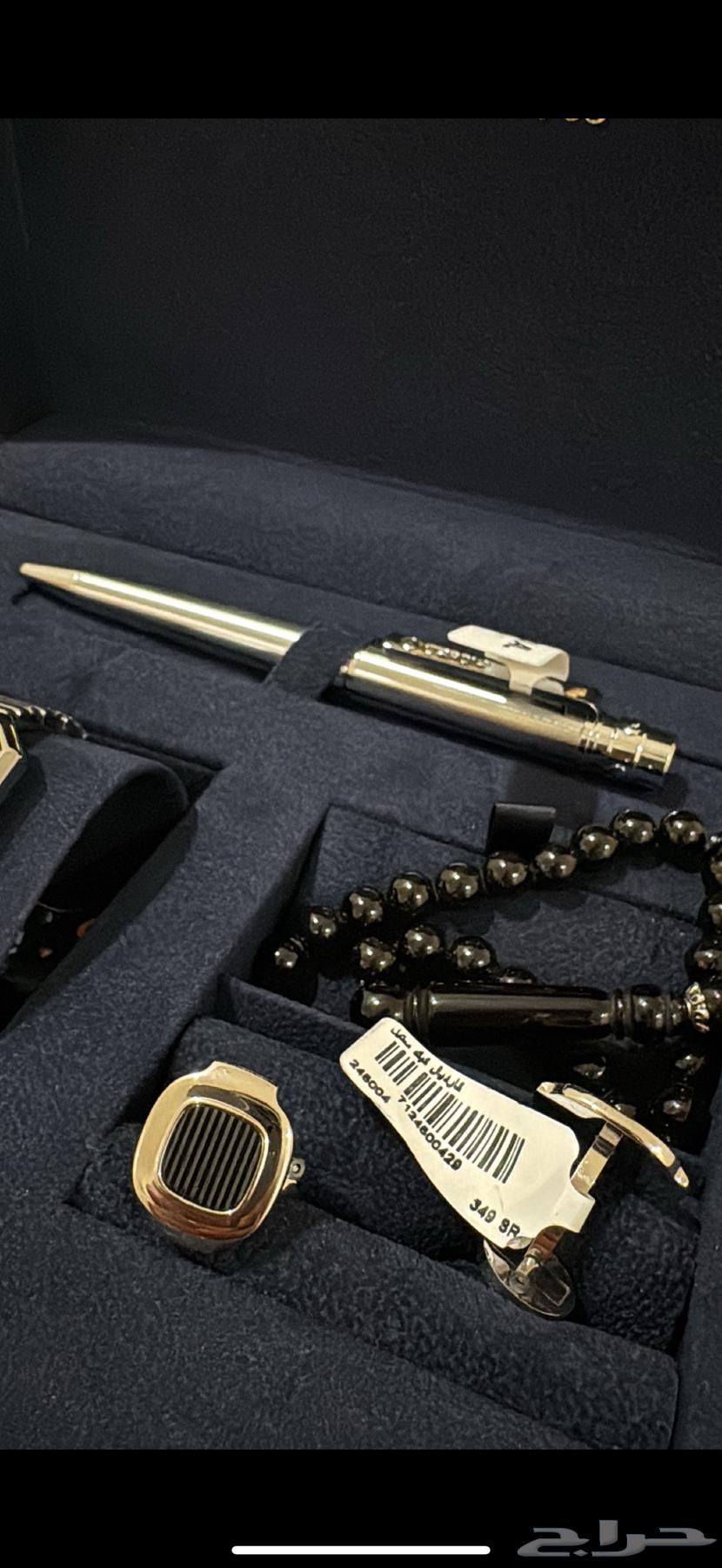 Men's Cardinal Set64589376850561114