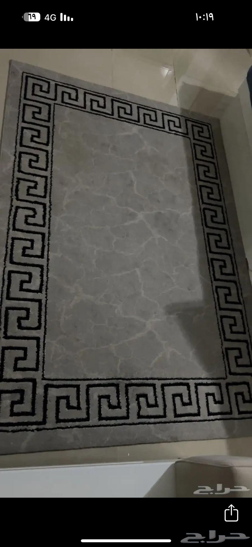 مفارش للبيع مستعمله64592432678145113