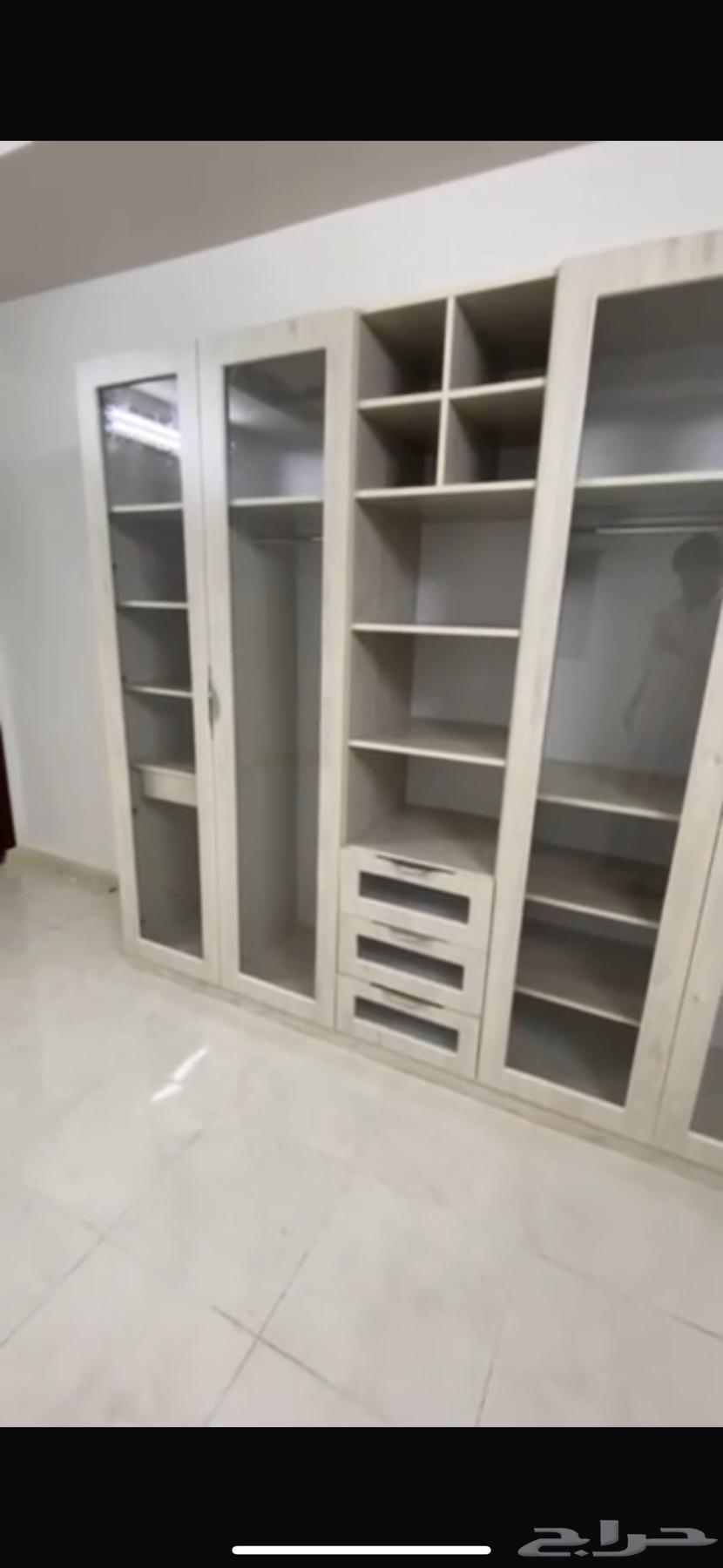 دولاب ملابس64588371839363111