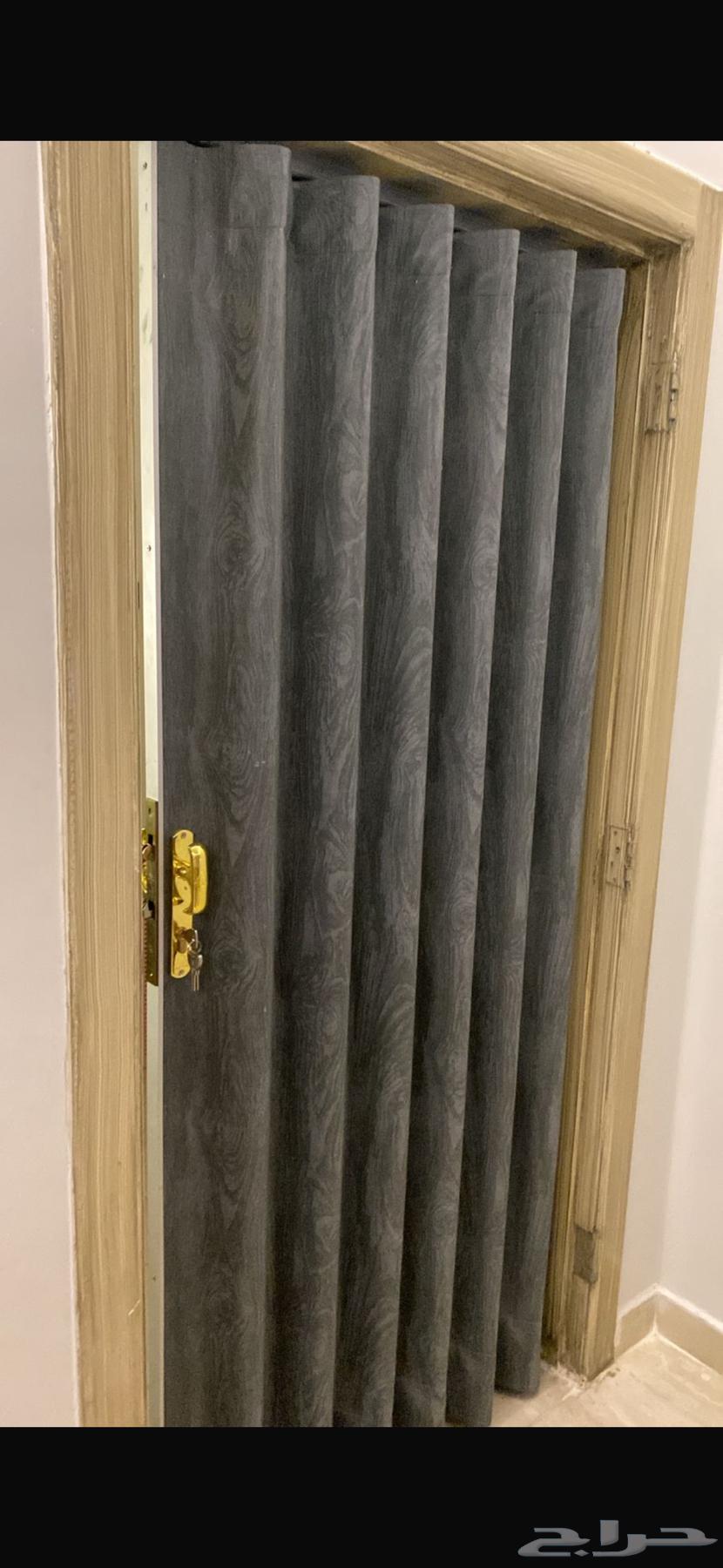 باب سحاب64588955538435111