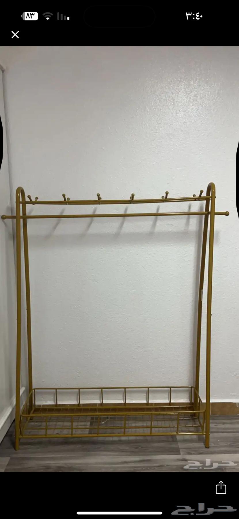 علاقة ملابس جديده64592432611329110