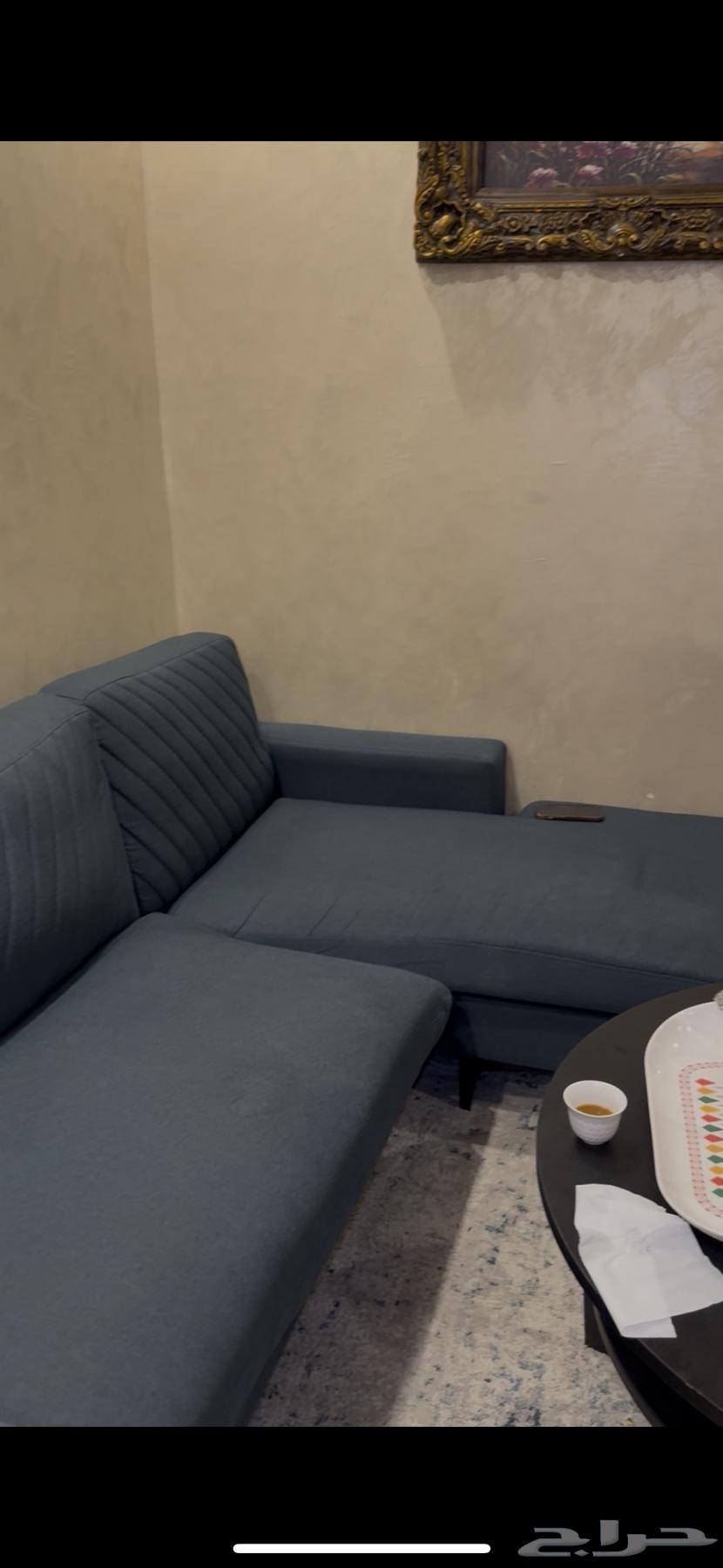 اثاث للبيع64588494841090110