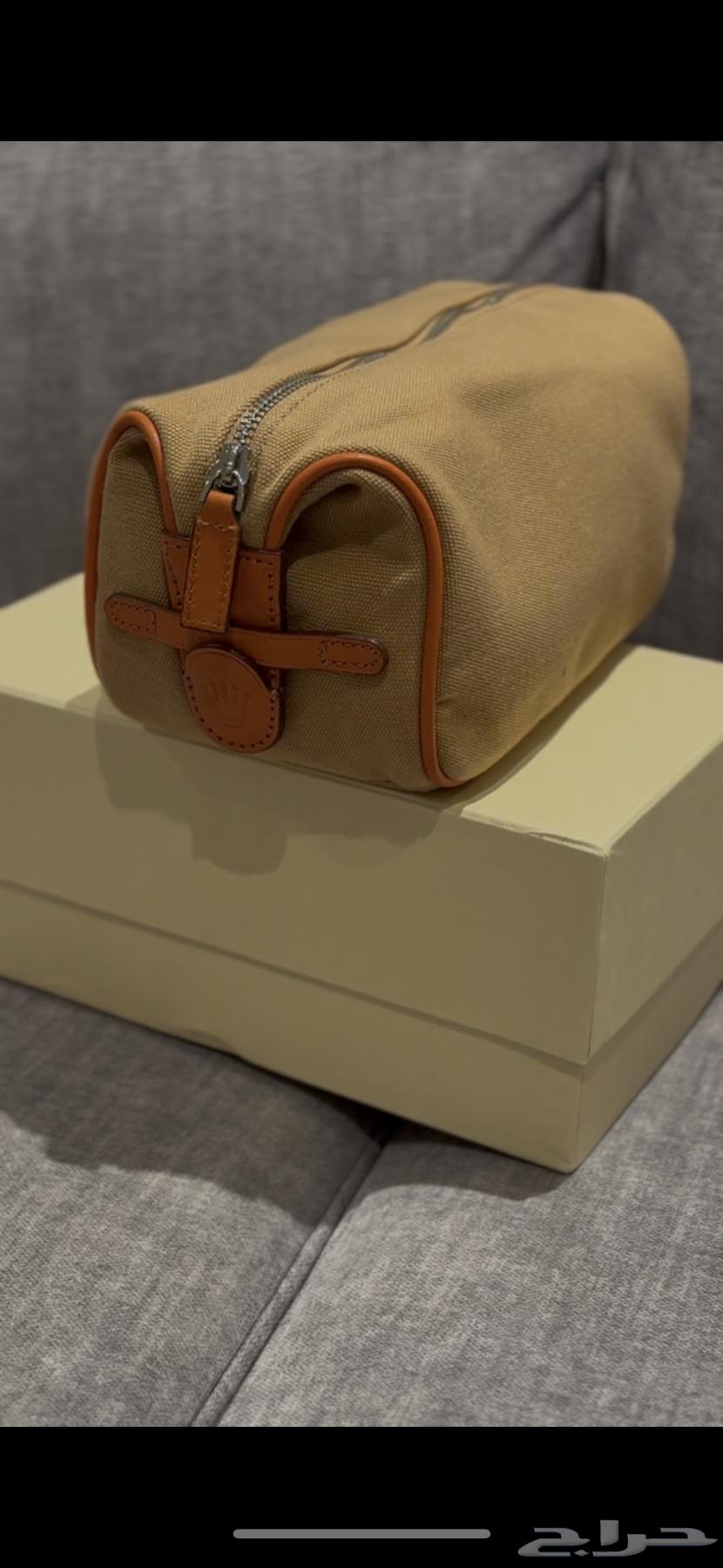 شنطة يد رولكس باوتش64595635605762110