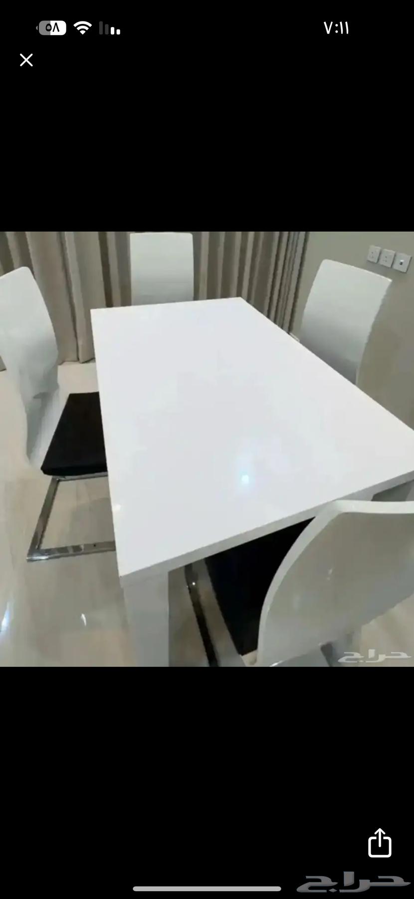 TV table and dining table64594332022786110