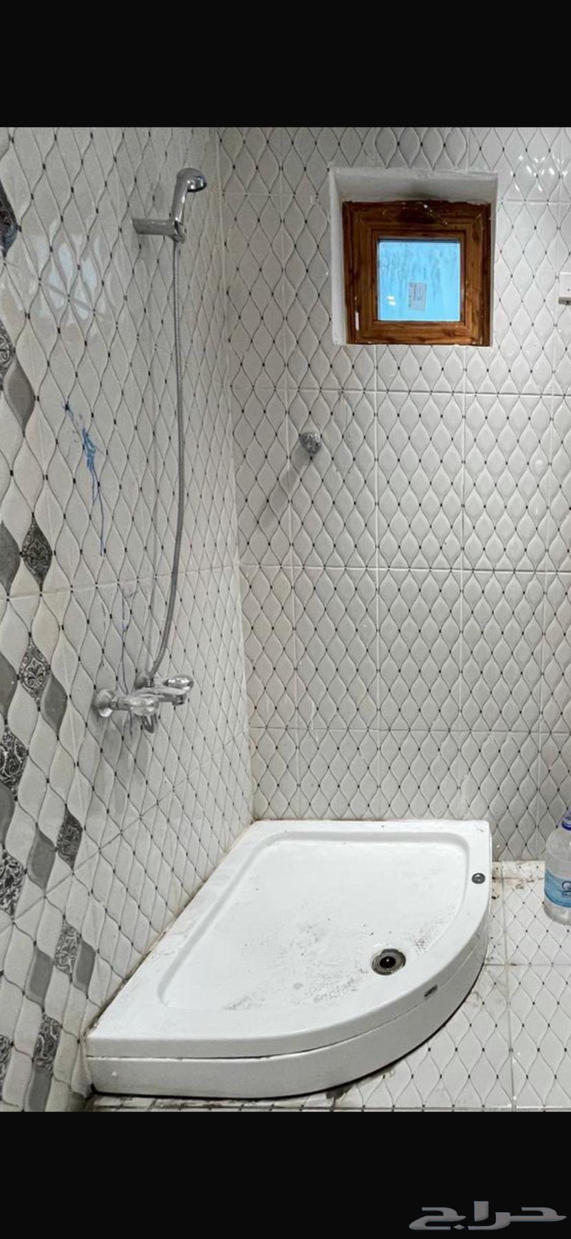 ادوات صحية و كابينة مصعد لم تستخدم64590299037569112