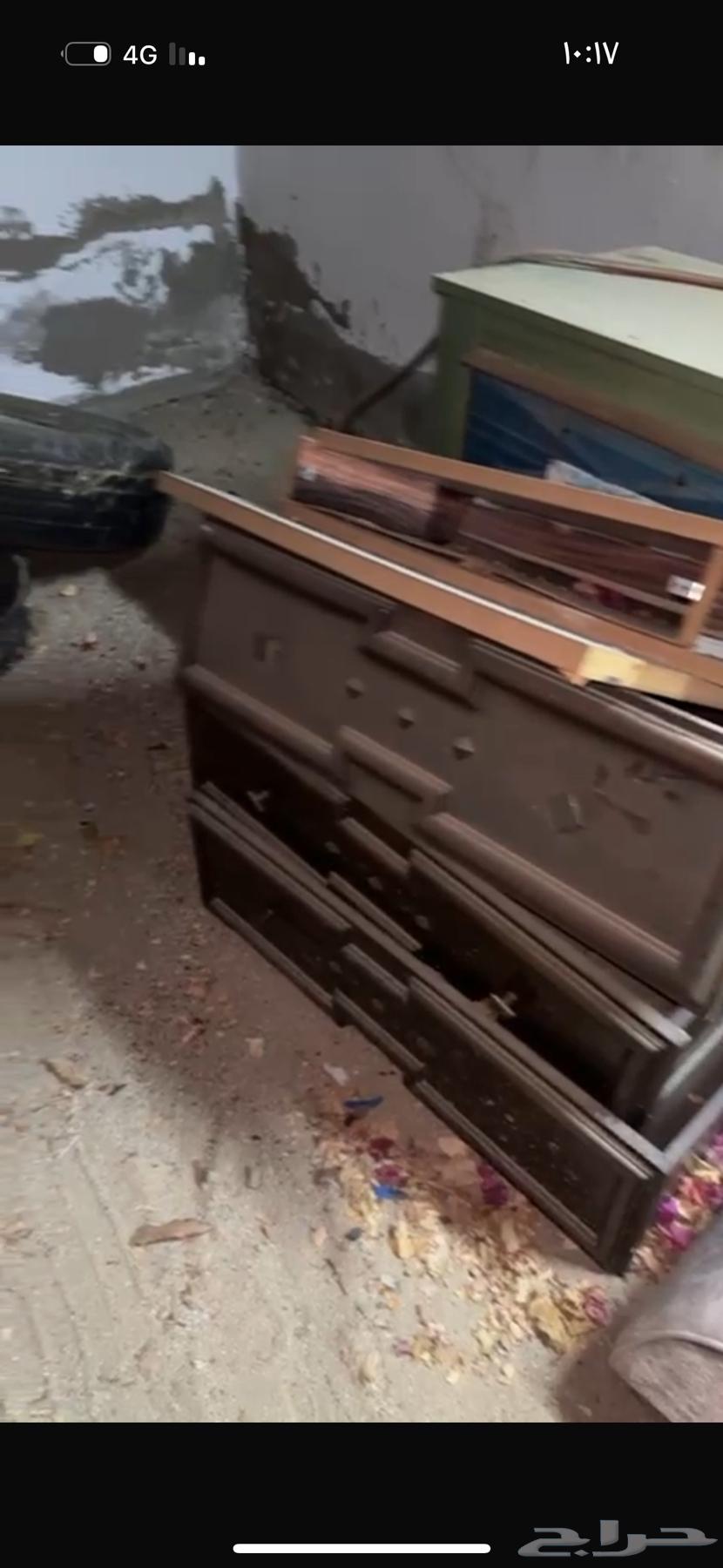 خشب للبيع املج64595857992961111