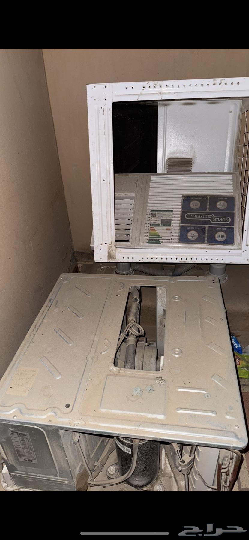 مكيف64594381289345110