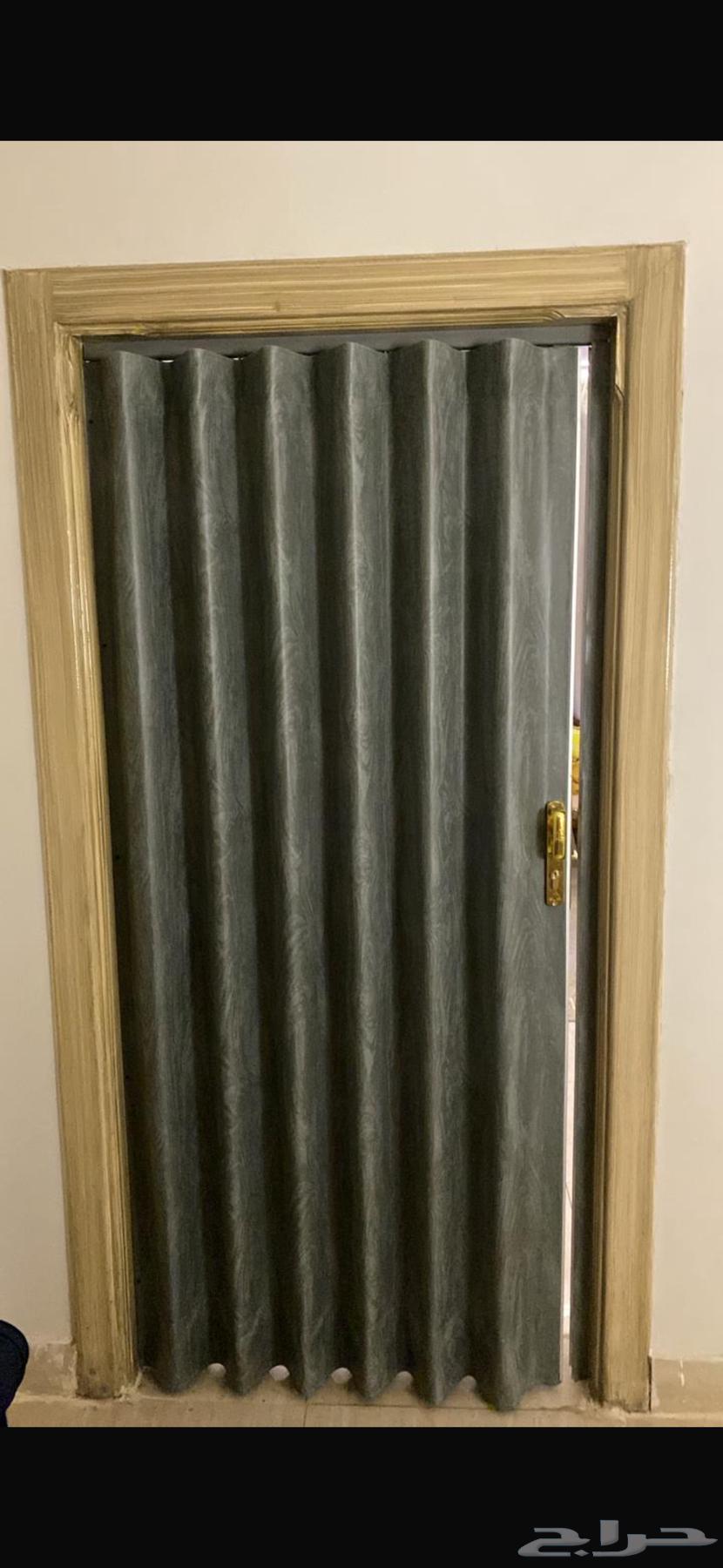 باب سحاب64588955538435110