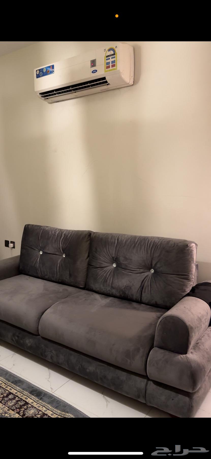 كنب يصير سرير64592745384707111