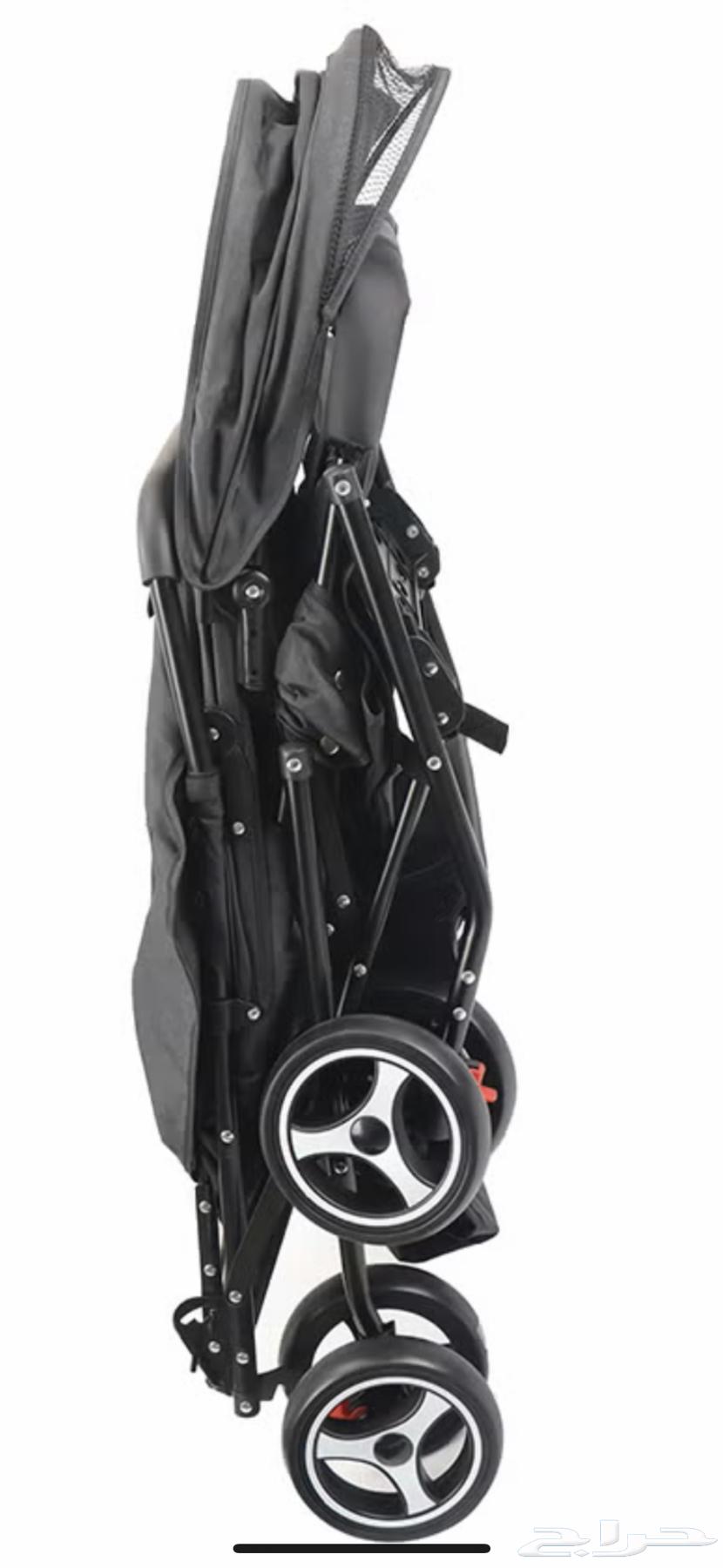 عربية توأم64588993075073111