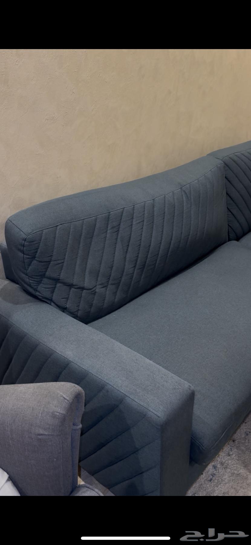 اثاث للبيع64588494841090111