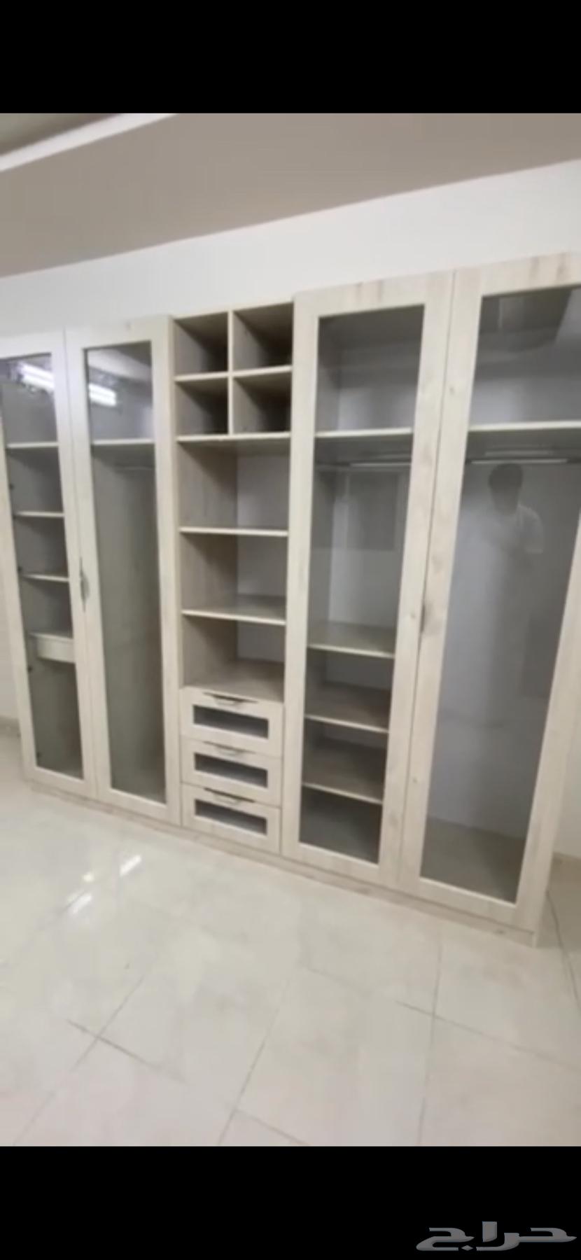 دولاب ملابس64588371839363112