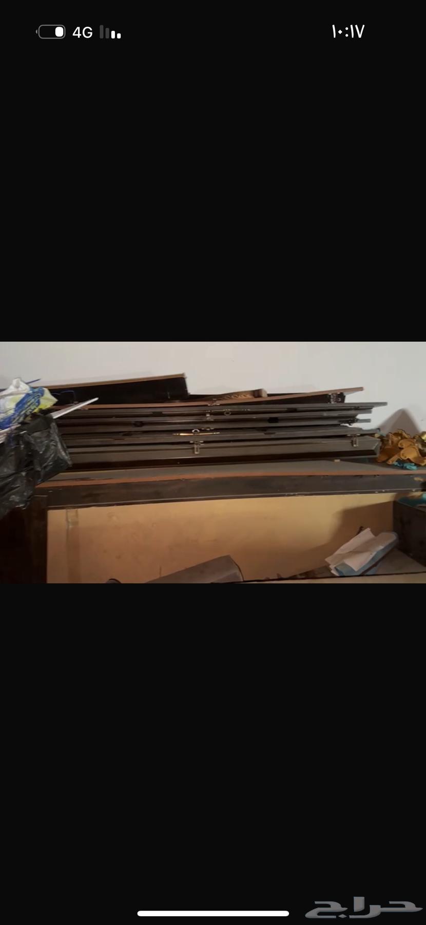 خشب للبيع املج64595857992961110