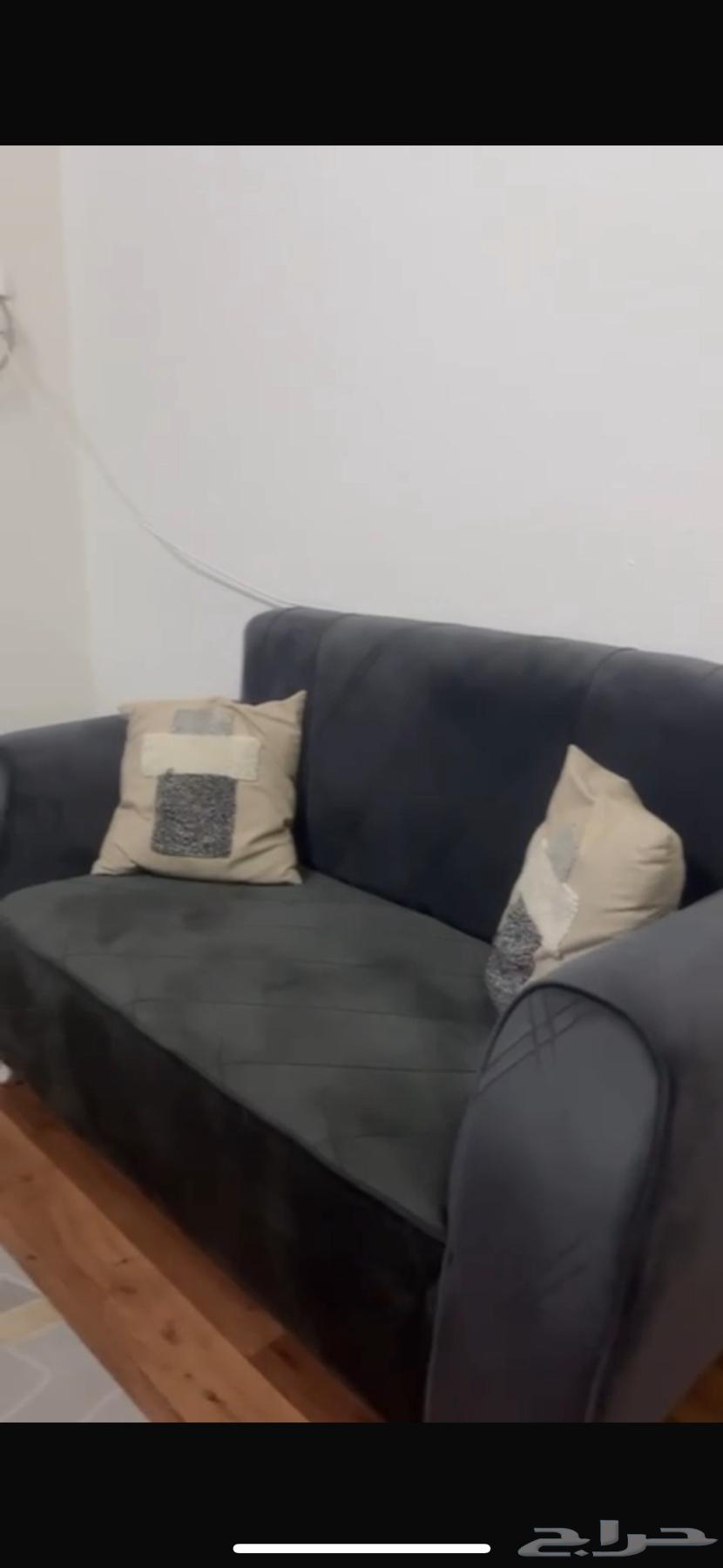 كنب مستعمل للبيع ب50064595733934849110