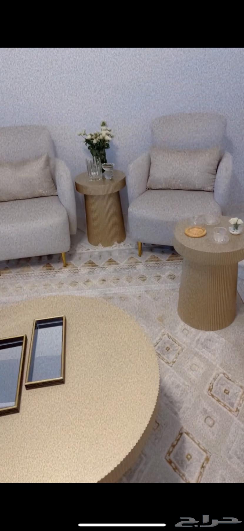 Tables for sale64590139358849111