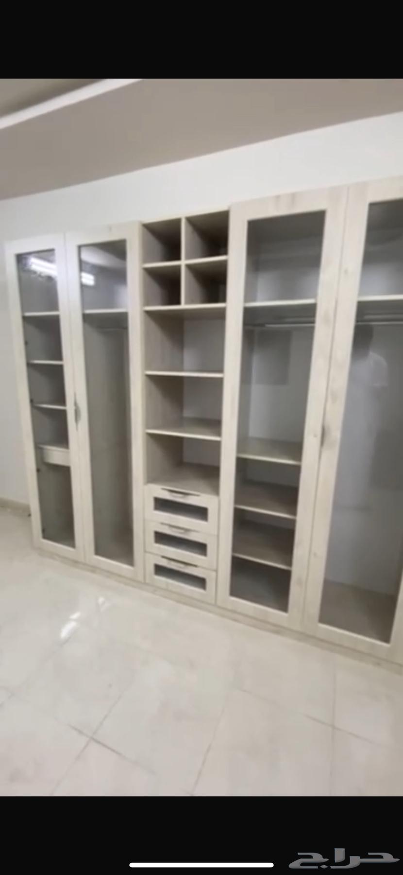 دولاب ملابس64588371839363110