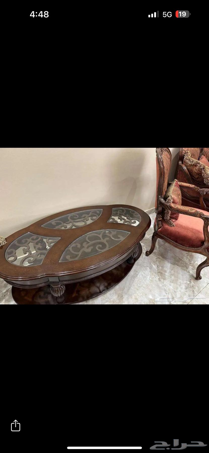 كنب فاخر64593325898242110