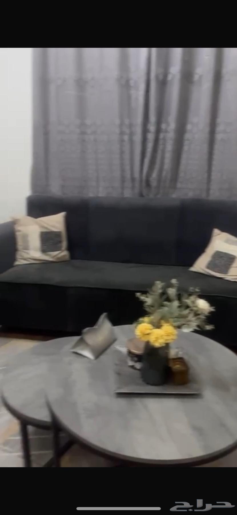 كنب مستعمل للبيع ب50064595733934849113