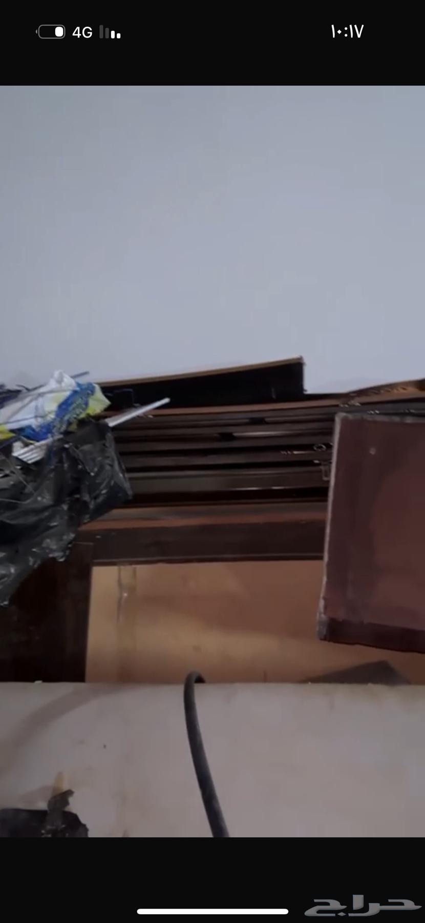 خشب للبيع املج64595857992961112