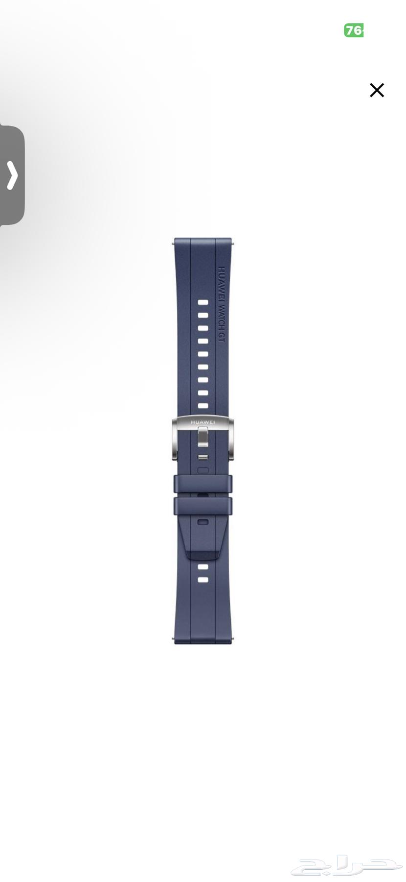 ساعة هواوي GT6 للبيع64588756584450113