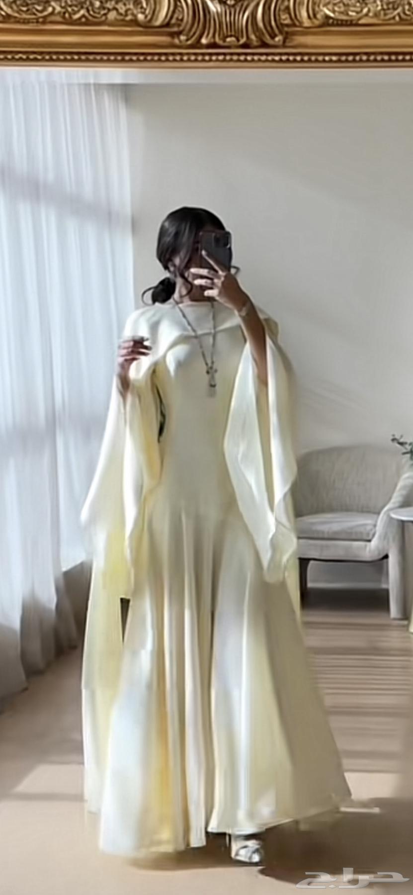 فستان للبيع من بوتيك س مره .64590643211395110