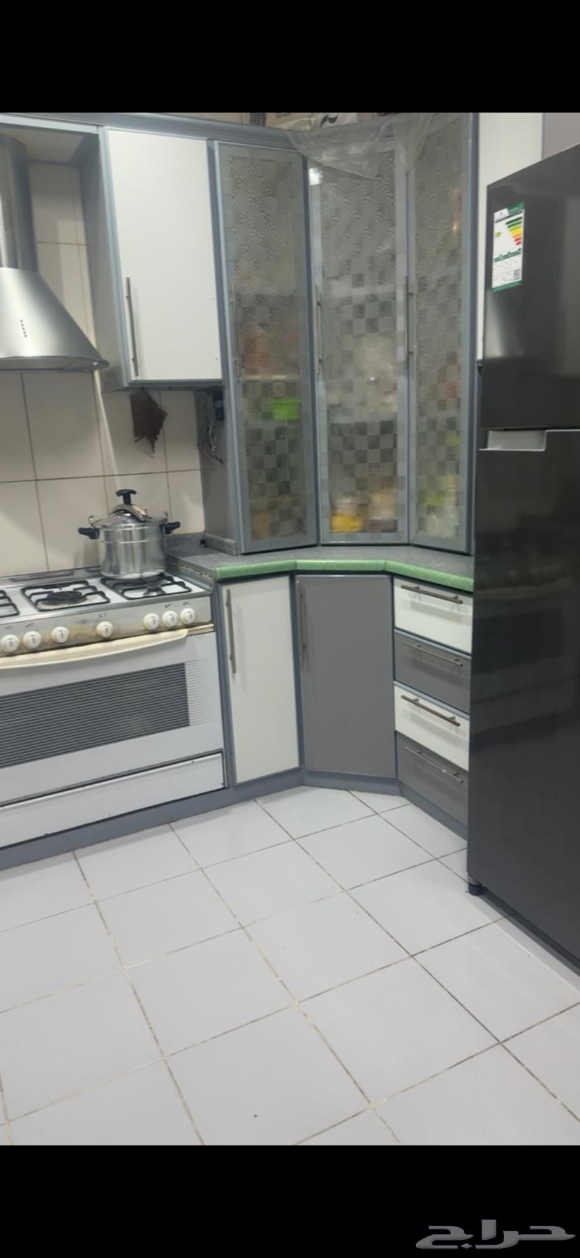 دولاب مطبخ64593362273411110